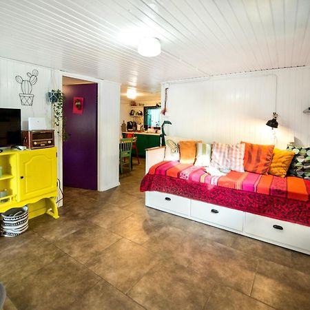Willa Boho House 1 Camp Terme Catez With Promotional Tickets Prices Catez ob Savi Zewnętrze zdjęcie