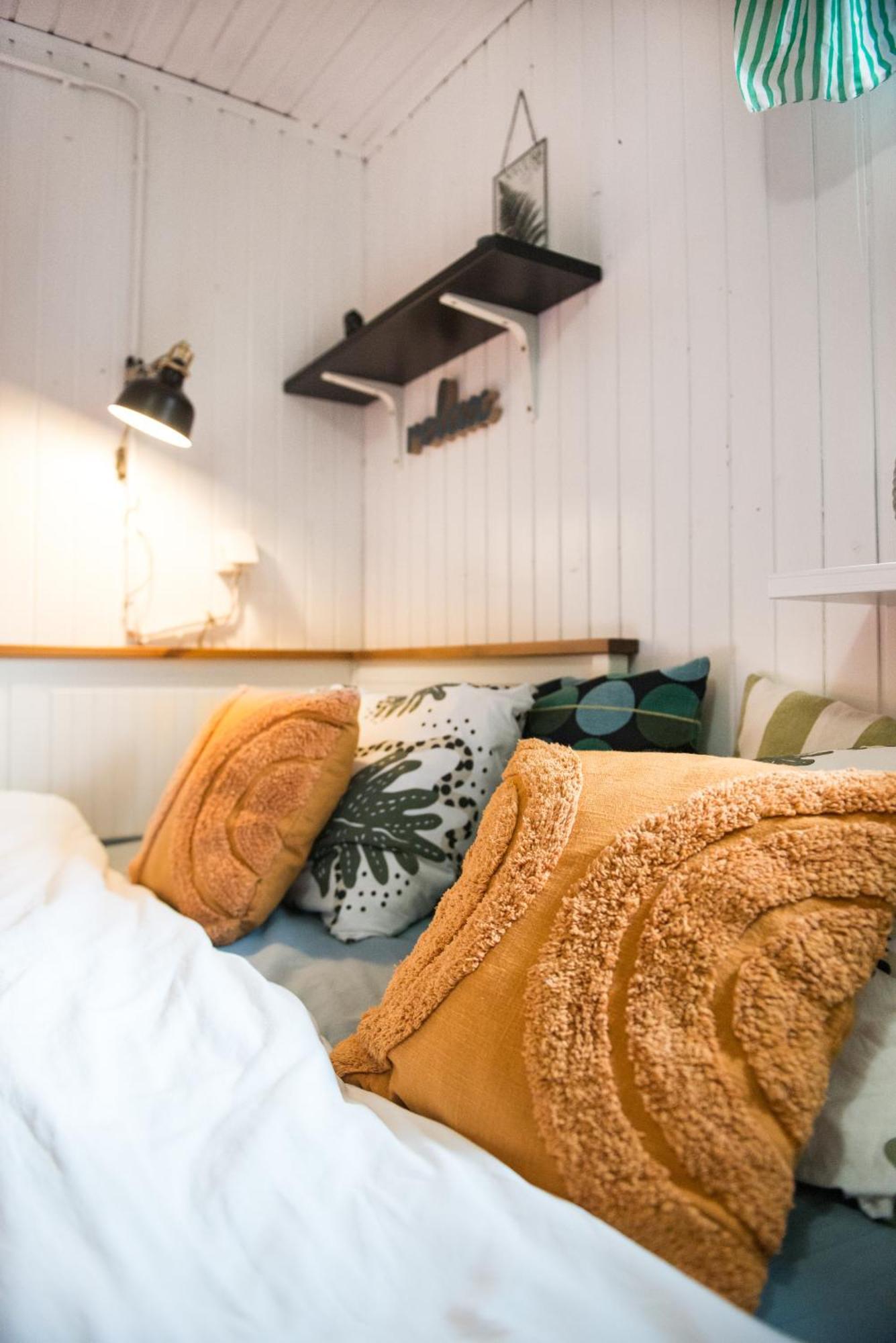 Willa Boho House 1 Camp Terme Catez With Promotional Tickets Prices Catez ob Savi Zewnętrze zdjęcie