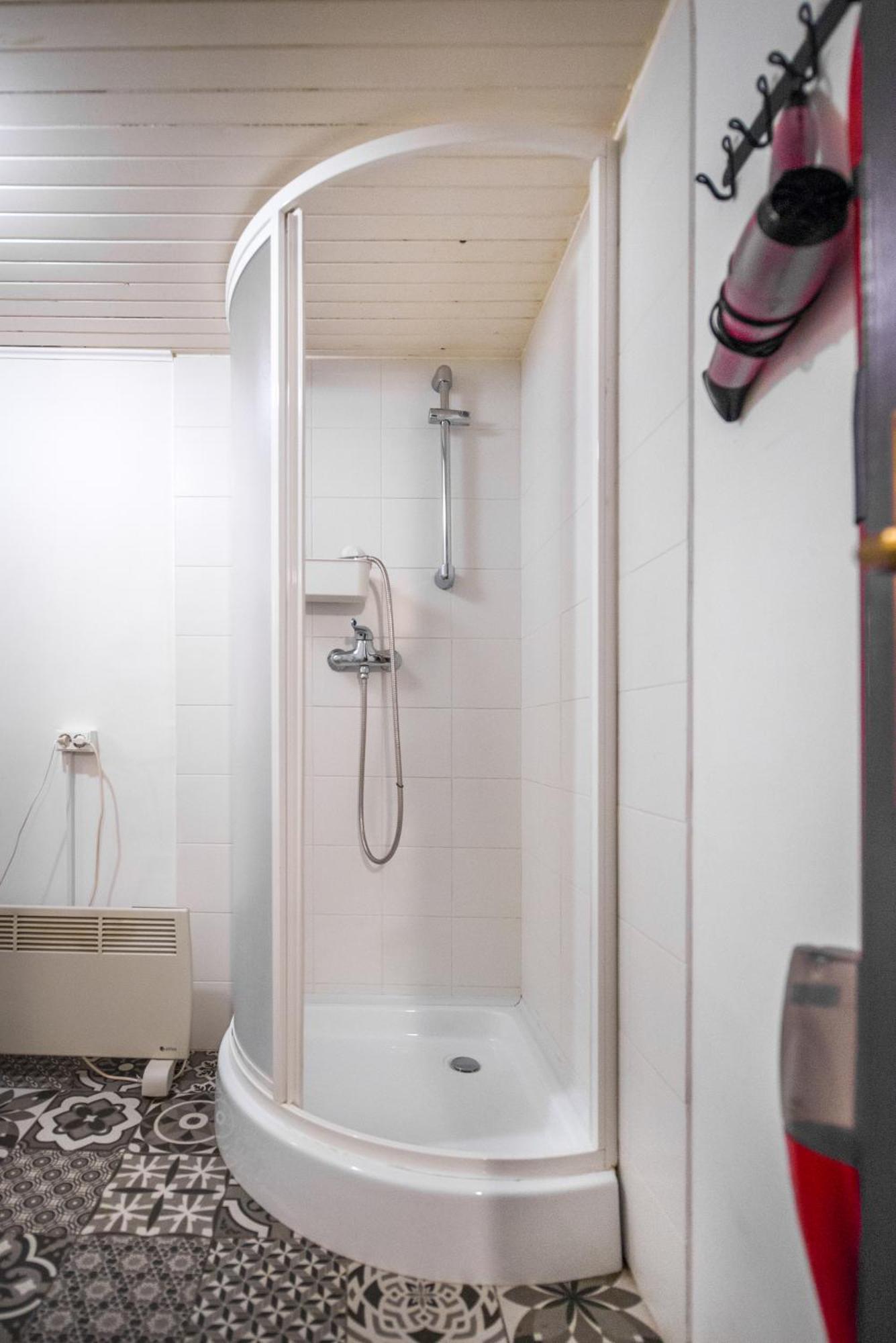Willa Boho House 1 Camp Terme Catez With Promotional Tickets Prices Catez ob Savi Zewnętrze zdjęcie